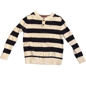 Tommy Hilfiger Sweater